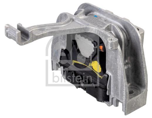 Support moteur (Silent bloc moteur) FEBI BILSTEIN 176129