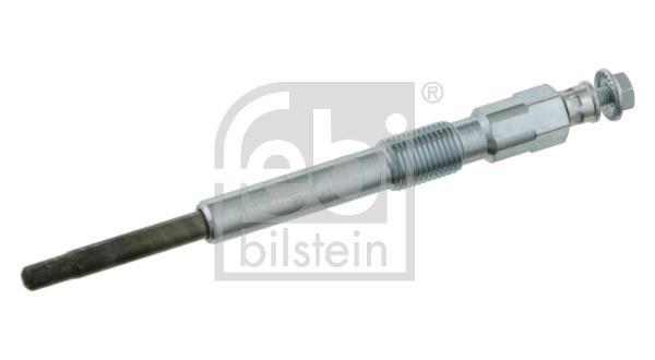 Bougie de préchauffage FEBI BILSTEIN ref. 176145