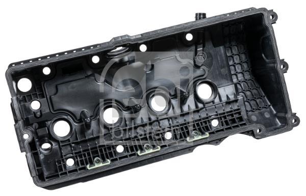 Tampa das válvulas FEBI BILSTEIN ref. 176147