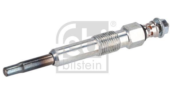 Bougie de préchauffage FEBI BILSTEIN ref. 176158