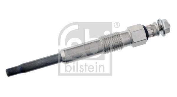 Bougie de préchauffage FEBI BILSTEIN ref. 176168