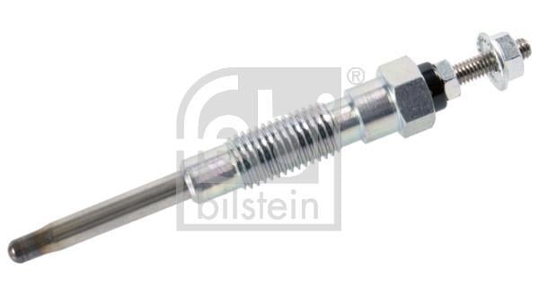 Bougie de préchauffage FEBI BILSTEIN ref. 176169