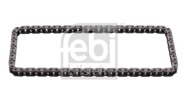Chaîne de distribution FEBI BILSTEIN ref. 17616