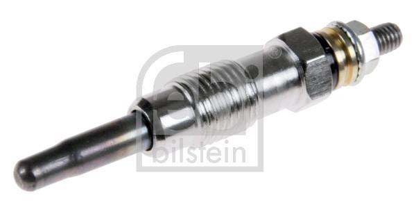 Bougie de préchauffage FEBI BILSTEIN ref. 176170