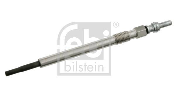 Bougie de préchauffage FEBI BILSTEIN ref. 176177