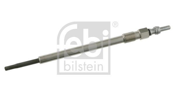 Bougie de préchauffage FEBI BILSTEIN ref. 176179