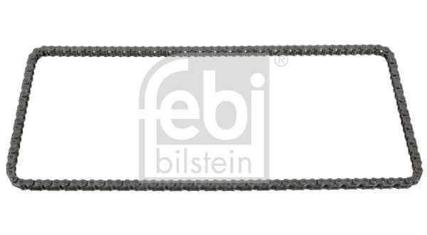 Cadeia de distribuição FEBI BILSTEIN ref. 17617