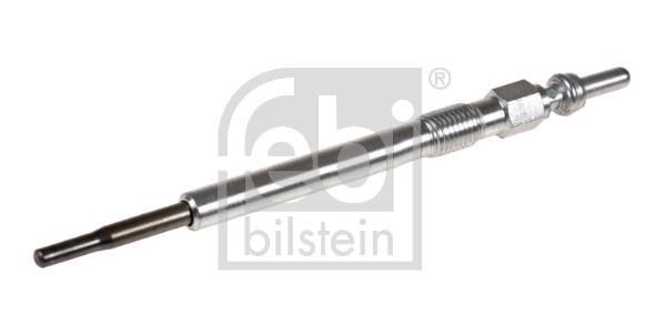 Vela incandescente FEBI BILSTEIN ref. 176180