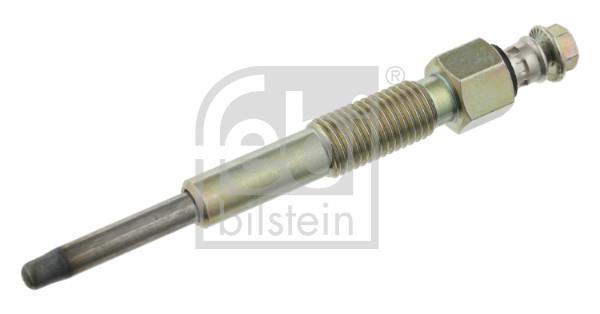 Bougie de préchauffage FEBI BILSTEIN ref. 176186
