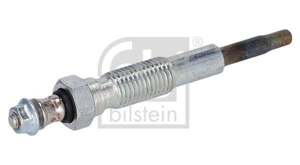 Bougie de préchauffage FEBI BILSTEIN ref. 176195