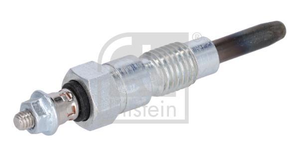 Bougie de préchauffage FEBI BILSTEIN ref. 176196