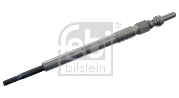 Bougie de préchauffage FEBI BILSTEIN ref. 176198