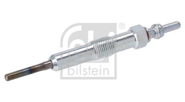 Vela incandescente FEBI BILSTEIN ref. 176201