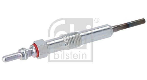 Vela incandescente FEBI BILSTEIN ref. 176201