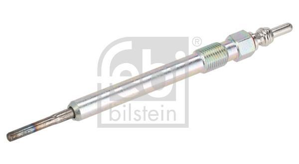 Vela incandescente FEBI BILSTEIN ref. 176203