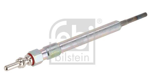 Vela incandescente FEBI BILSTEIN ref. 176203