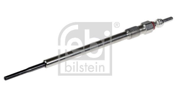 Bougie de préchauffage FEBI BILSTEIN ref. 176212