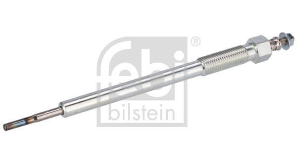 Bougie de préchauffage FEBI BILSTEIN ref. 176217