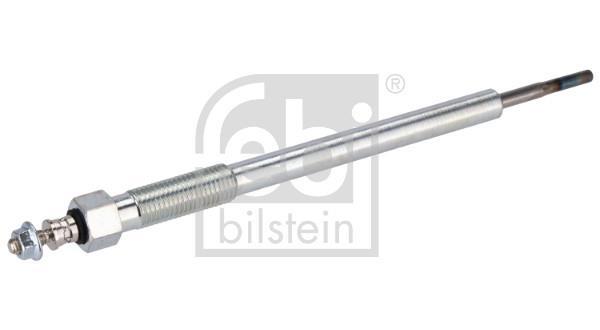Bougie de préchauffage FEBI BILSTEIN ref. 176217