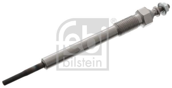 Bougie de préchauffage FEBI BILSTEIN ref. 176218