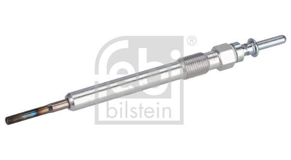 Vela incandescente FEBI BILSTEIN ref. 176220