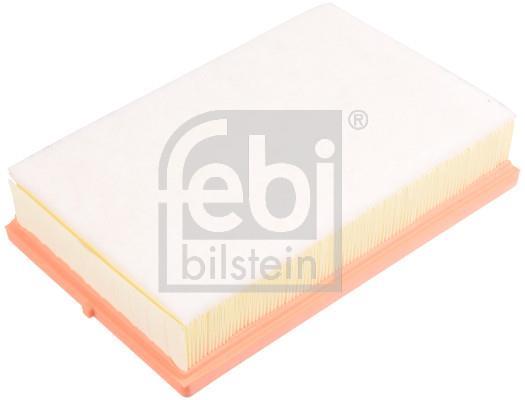 Filtre à air FEBI BILSTEIN ref. 176224
