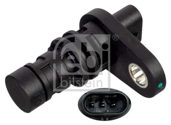Sensor de rotações motor FEBI BILSTEIN ref. 176231