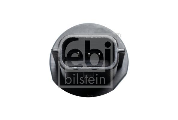 Capteur de régime moteur (Capteur PMH) FEBI BILSTEIN 176232