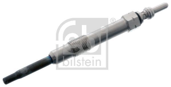 Bougie de préchauffage FEBI BILSTEIN ref. 176234