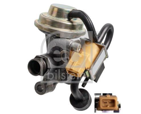 Vanne EGR FEBI BILSTEIN ref. 176240