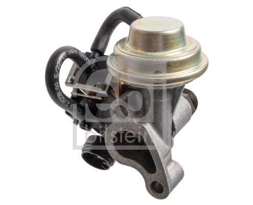 Vanne EGR FEBI BILSTEIN ref. 176240