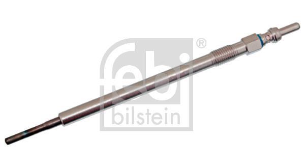 Bougie de préchauffage FEBI BILSTEIN 176242