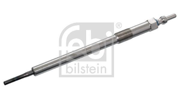 Bougie de préchauffage FEBI BILSTEIN ref. 176244