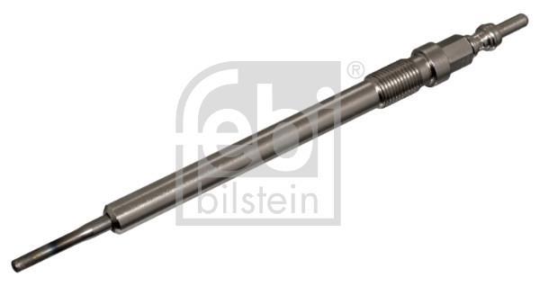 Bougie de préchauffage FEBI BILSTEIN ref. 176246