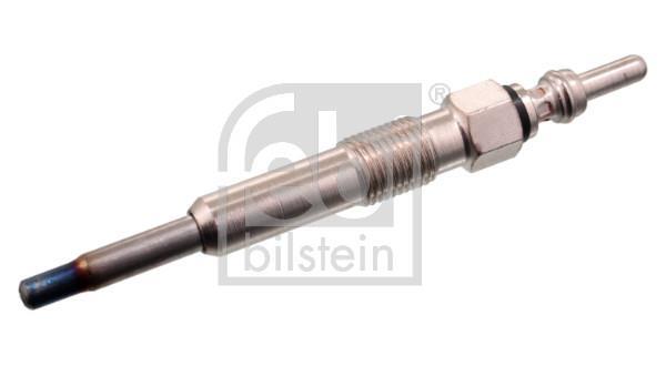 Bougie de préchauffage FEBI BILSTEIN ref. 176247