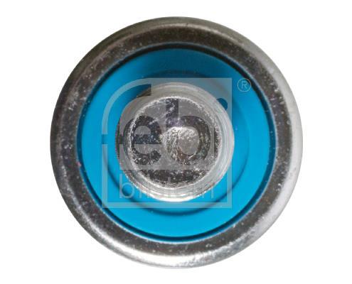 Bouchon de vidange FEBI BILSTEIN ref. 176254