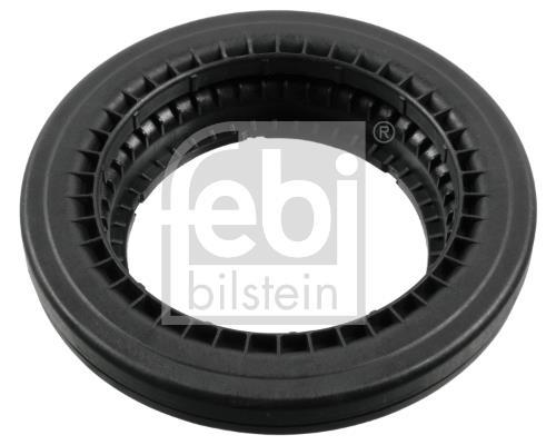 Rolamento copo de suspensão FEBI BILSTEIN ref. 176255