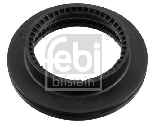 Rolamento copo de suspensão FEBI BILSTEIN ref. 176255