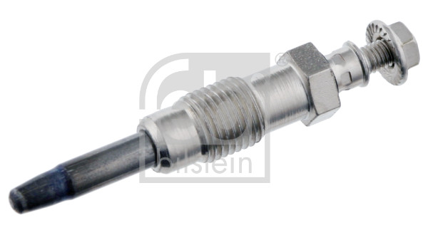Bougie de préchauffage FEBI BILSTEIN ref. 176259