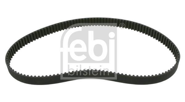 Courroie de distribution (Courroie crantée) FEBI BILSTEIN ref. 17625