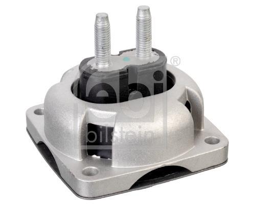 Apoyo, engranaje distribuidor FEBI BILSTEIN ref. 176260
