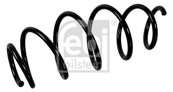 Mola de suspensão FEBI BILSTEIN ref. 176268