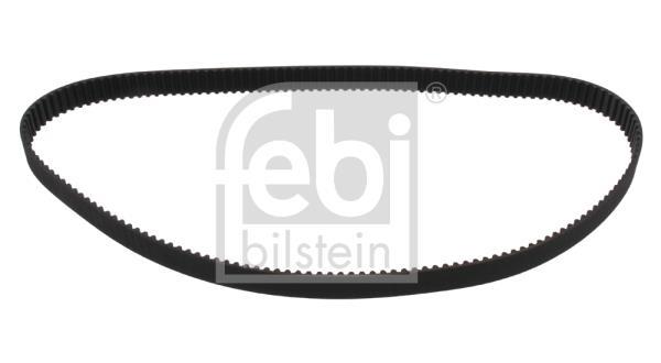 Courroie de distribution (Courroie crantée) FEBI BILSTEIN ref. 17627
