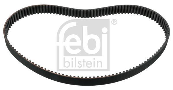 Correa de distribución FEBI BILSTEIN ref. 17628