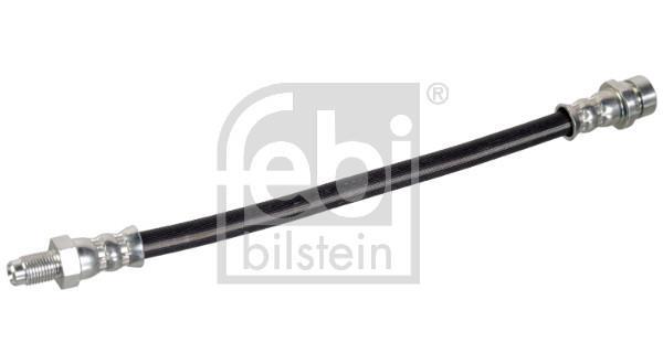 Flexível de travão FEBI BILSTEIN ref. 176290