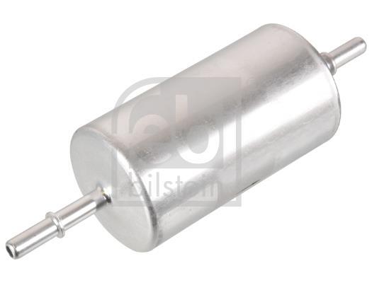 Filtre à carburant (Filtre à gasoil) FEBI BILSTEIN ref. 176292