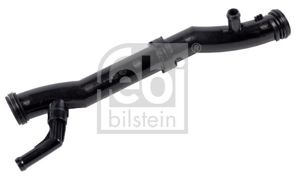 Tubo de refrigeración FEBI BILSTEIN ref. 176298