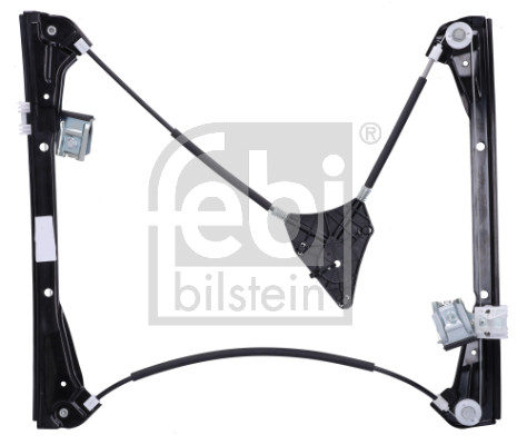 Elevador de vidro FEBI BILSTEIN ref. 176302