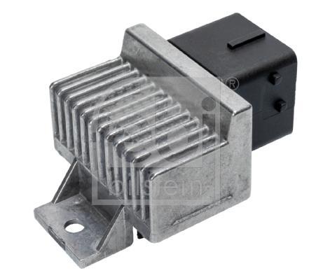 Butée hydraulique D4