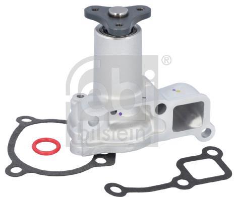 Pompe à eau FEBI BILSTEIN ref. 17630